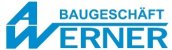 Maurer Baden-Wuerttemberg: Baugesch&auml;ft Werner