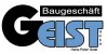 Maurer Hessen: Geist Baugesch&auml;ft GmbH