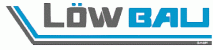 Maurer Hessen: L&ouml;w Bau GmbH