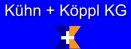 Maurer Hessen: K&uuml;hn + K&ouml;ppl KG