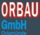 Maurer Thueringen: ORBAU GmbH Orlam&uuml;nde