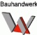Maurer Mecklenburg-Vorpommern: Ger&uuml;stbau Bernd Werdermann e.K.