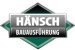 Maurer Berlin: H&auml;nsch Bauausf&uuml;hrung GmbH
