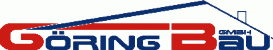 Maurer Nordrhein-Westfalen: G&ouml;ring Bau GmbH