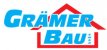 Maurer Bayern: Gr&auml;mer Bau GmbH