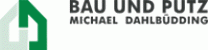 Maurer Nordrhein-Westfalen: Bau und Putz Michael Dahlb&uuml;dding 