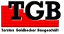 Maurer Nordrhein-Westfalen: Torsten Goldbecker Baugesch&auml;ft