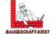 Maurer Thueringen: Baugesch&auml;ft - Ralf Kirst