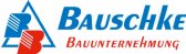 Maurer Nordrhein-Westfalen: Bauschke GmbH Bauunternehmung