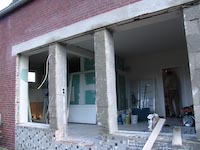 Jörg Wrede Maurermeister GmbH