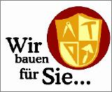 Baugeschäft Dirk Bollmann