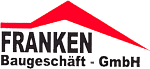 Maurer Rheinland-Pfalz: Franken Baugeschäft GmbH