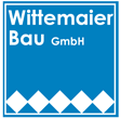 Maurer Baden-Wuerttemberg: Wittemaier Bau GmbH