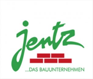 Maurer Baden-Wuerttemberg: Jentz Bau