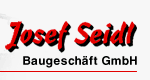 Maurer Bayern: Josef   Seidl  Baugeschäft GmbH