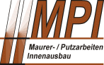 Maurer Thueringen: Meisterbetrieb Maurer- und Betonbau