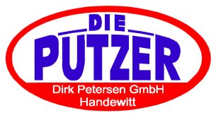 Maurer Schleswig-Holstein: Dirk Petersen GmbH