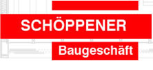 Maurer Mecklenburg-Vorpommern: Baugeschäft Lars Schöppener 