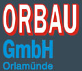 Maurer Thueringen: ORBAU GmbH Orlamünde