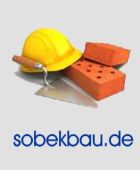 Maurer Berlin: sobekbau.de Maurer Berlin: sobekbau.de