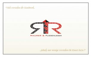 Maurer Nordrhein-Westfalen: Rüdiger Rusetzky Maurer & Fliesenleger