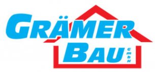 Maurer Bayern: Grämer Bau GmbH