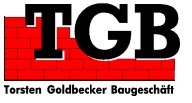 Maurer Nordrhein-Westfalen: Torsten Goldbecker Baugeschäft