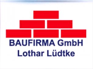 Maurer Brandenburg: Baufirma GmbH Lothar Lüdtke