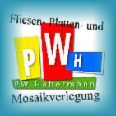 Maurer Rheinland-Pfalz: Bauunternehmung Habermann Peter 