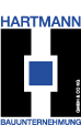 Maurer Nordrhein-Westfalen: HARTMANN GmbH & Co. KG