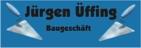 Maurer Nordrhein-Westfalen: Jürgen Üffing GmbH 