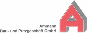 Maurer Nordrhein-Westfalen: Ammann Bau- und Putzgeschäft GmbH