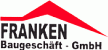 Maurer Rheinland-Pfalz: Franken Baugeschäft GmbH