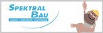 Maurer Saarland: Spektral Bau GmbH