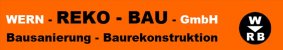 Maurer Berlin: WERN-REKO-BAU GmbH 