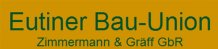 Maurer Schleswig-Holstein: Eutiner Bau-Union Zimmermann & Gräff GbR