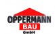 Maurer Sachsen-Anhalt: Oppermann Bau GmbH