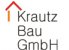 Maurer Brandenburg: Krautz Bau GmbH