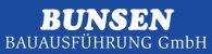 Maurer Mecklenburg-Vorpommern: Bunsen Bauausführung GmbH 