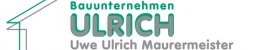 Maurer Rheinland-Pfalz: Bauunternehmen Uwe Ulrich
