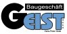 Maurer Hessen: Geist Baugeschäft GmbH
