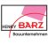 Maurer Brandenburg: Henry Barz Bauunternehmen