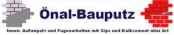 Maurer Schleswig-Holstein: Önal Bauputz