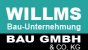 Maurer Nordrhein-Westfalen: WILLMS BAU GmbH & Co. KG